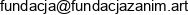 Artystyczna Drugi Akt Email address