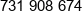 Altsoftstudio Phone 1