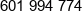 Akademia Zakow Phone 1