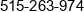 Ewa Celmer Pobite Gary Phone 1 Ewa Celmer Pobite Gary Phone 1