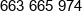 Stanislaw Anasiewicz Phone 1