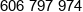 Sip Panel Polska Phone 1