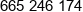 Logos Poradnictwo Psychologiczne Agata Szawiel Phone 1