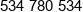 Edu Impuls Phone 1