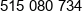 E Go Phone 1