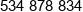 Holistic Jach Krolikowski Sternak Phone 1