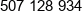 Domdar Instalacje Phone 1