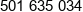 Przedsiebiorstwo Handlowo Uslugowe Arpis Phone 9