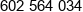 Dmsi Software Phone 1