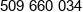 Multi Capital Phone
