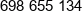 Asuri Phone
