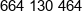 Behap Phone 1