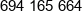Przedsiebiorstwo Lecznicze Niepubliczny Zaklad Opieki Zdrowotnej Mental Punkt Phone 1