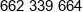 Cube Renovations Phone