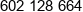 Adchitects Phone