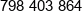 Tomasz Kolakowski Phone