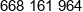 Education Agency For Development And Innovation Idea Not For Profit Phone 1