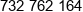 Lukasz Majewski Phone 1