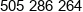 Upmost Phone 1