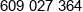 Mda Consulting Group Phone 1