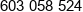 Ekorem Inwestycje Phone 1
