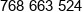 Eltelnet Phone 1