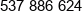 Multidoradcy24 Phone 1