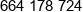 Bcf Software Phone 1