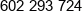4pros Phone 1