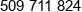 Isonet Pl Phone