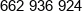 Mosfor Phone 1