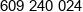 Normoklinic Phone 1