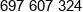 Kiwi Portal Spolka Z Ograniczona Odpowiedzialnoscia Phone 1
