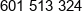 Gorny Jaroslaw P W P H U Jarex Phone 1