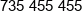 Inspired Development Phone 1