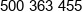 Keypol Phone 1