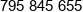 F P H U Przemyslaw Barcic Phone