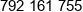 Mmbud Tarnow Phone 1