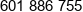 Rodeon Phone 1