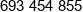 Isoterm Phone