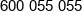 Goma Phone 1