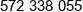 Sentax Phone 1