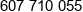 Ethicpro Phone