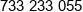 Celuterm Phone 1