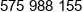 D A Phone 1