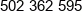 Przedsiebiorstwo P W Phone