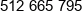 Biznes24 Phone