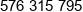 Linkov Company Phone