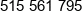Abiuris Phone 1