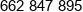Miej Serce Phone 1